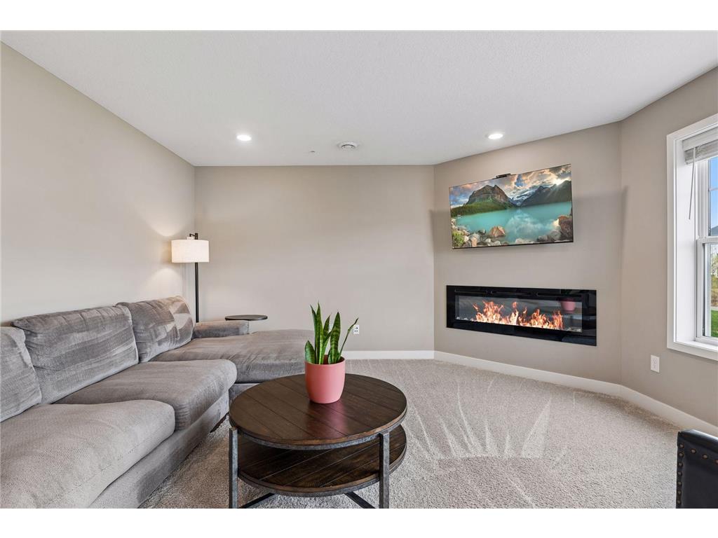 2125 Bay Drive Lino Lakes MN 55038 7064229 image9