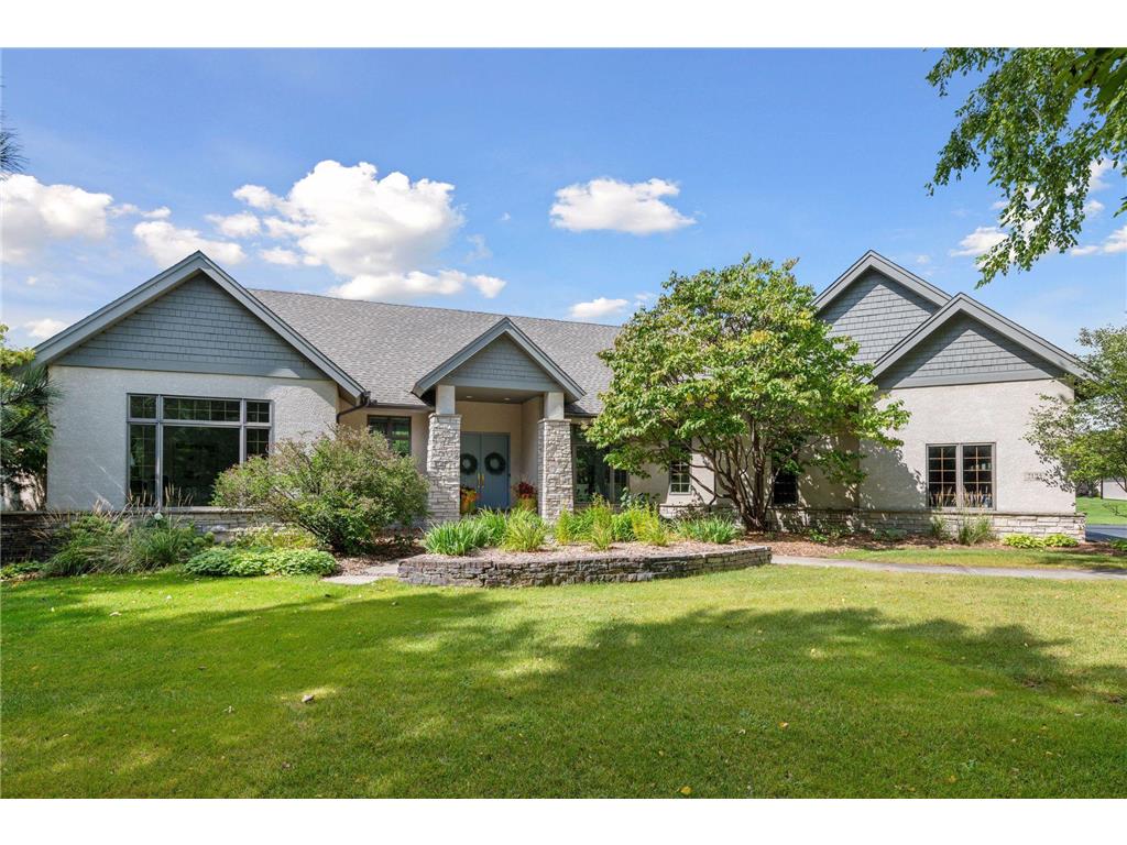 2125 Carriage Lane Orono MN 55391 6822895 image1