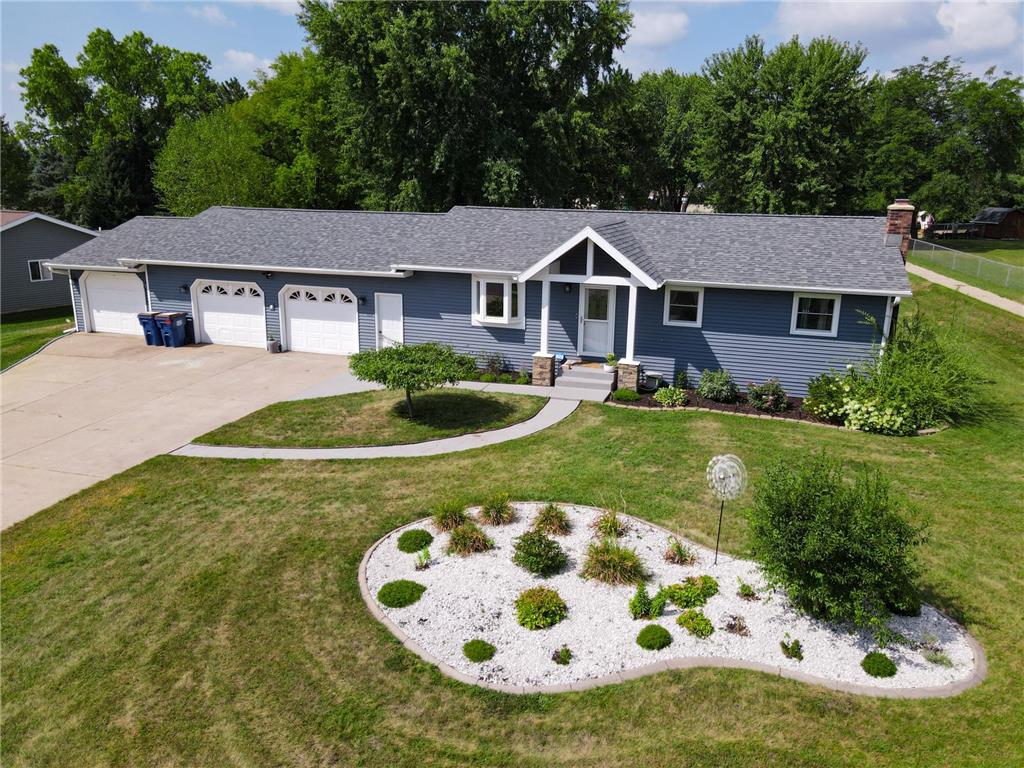 2125 Craig Lane W Onalaska WI 54650 6558161 image1