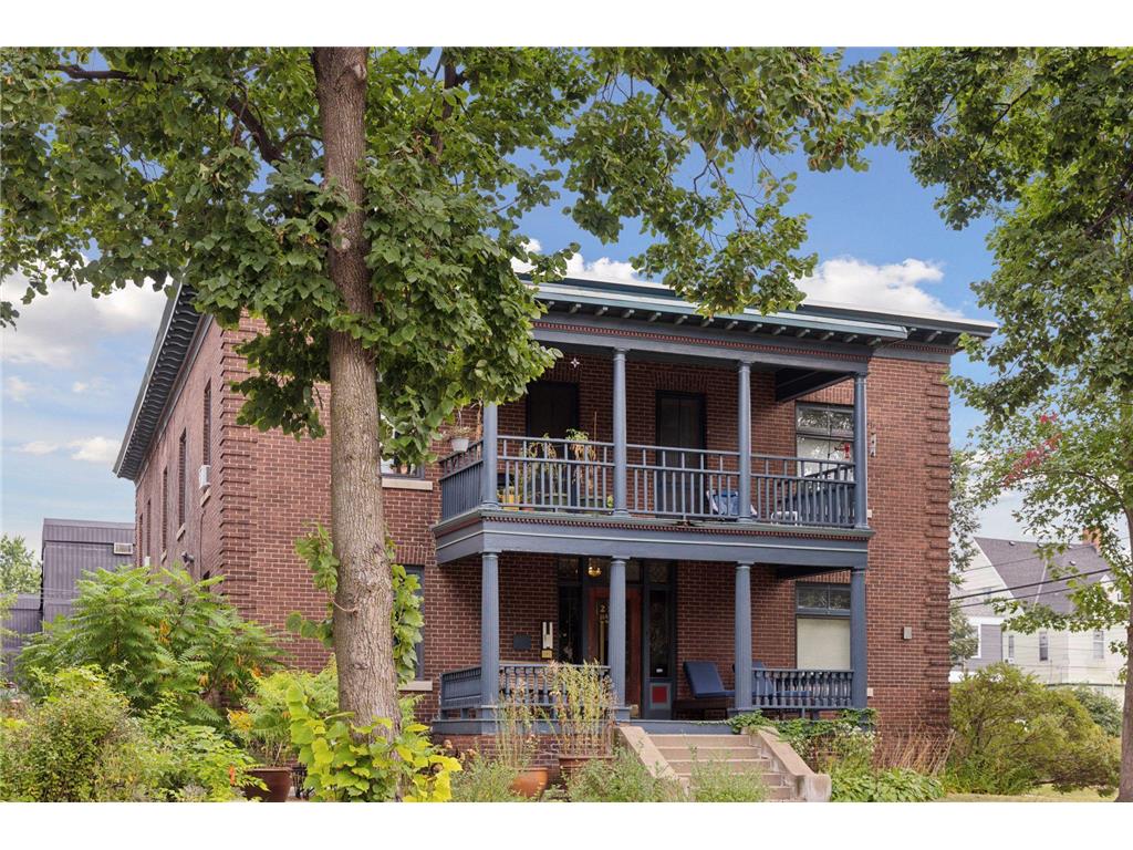 2125 Harriet Avenue Minneapolis MN 55405 6647526 image1