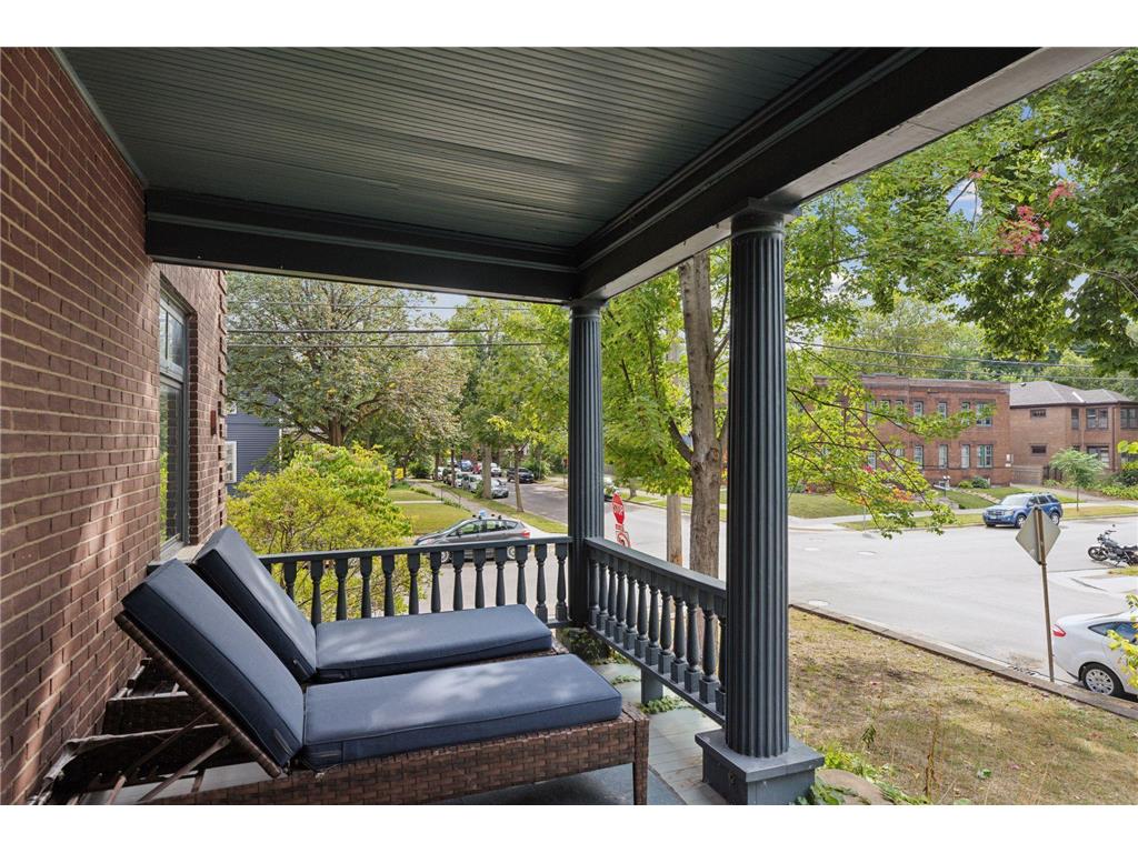 2125 Harriet Avenue Minneapolis MN 55405 6647526 image10