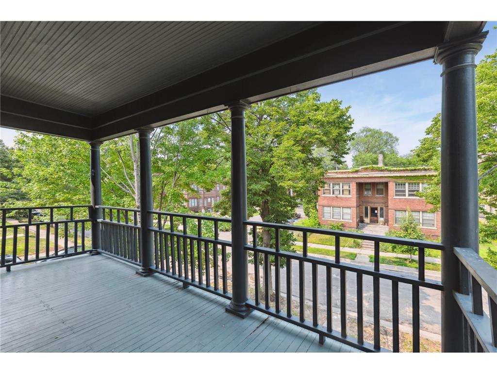 2125 Harriet Avenue Minneapolis MN 55405 6647526 image11