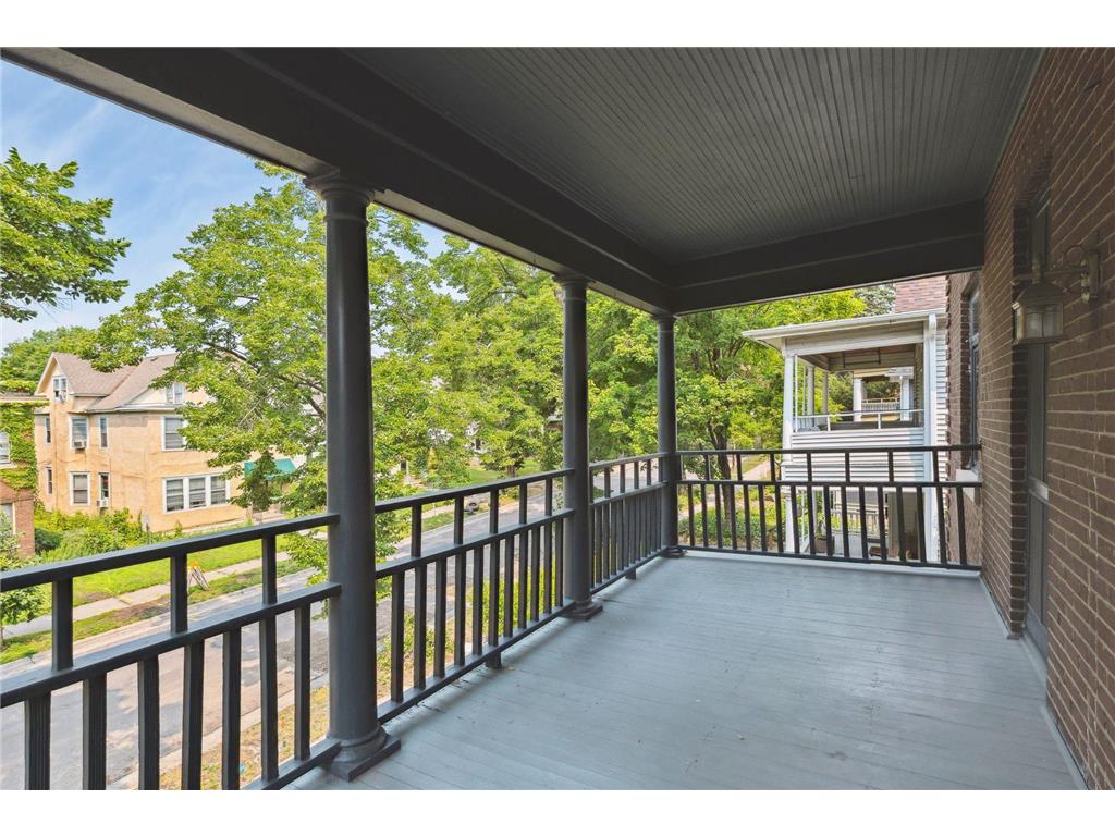 2125 Harriet Avenue Minneapolis MN 55405 6647526 image12