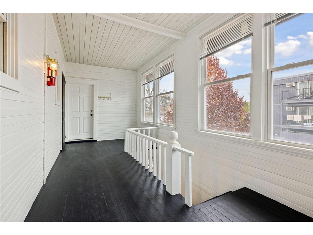 2125 Harriet Avenue Minneapolis MN 55405 6647526 image15