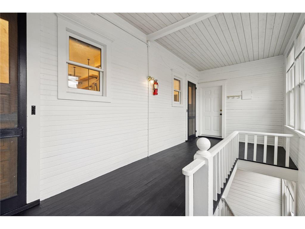 2125 Harriet Avenue Minneapolis MN 55405 6647526 image16