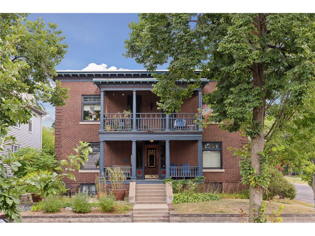 2125 Harriet Avenue Minneapolis MN 55405 6647526 image2