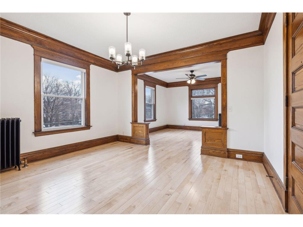 2125 Harriet Avenue Minneapolis MN 55405 6647526 image20