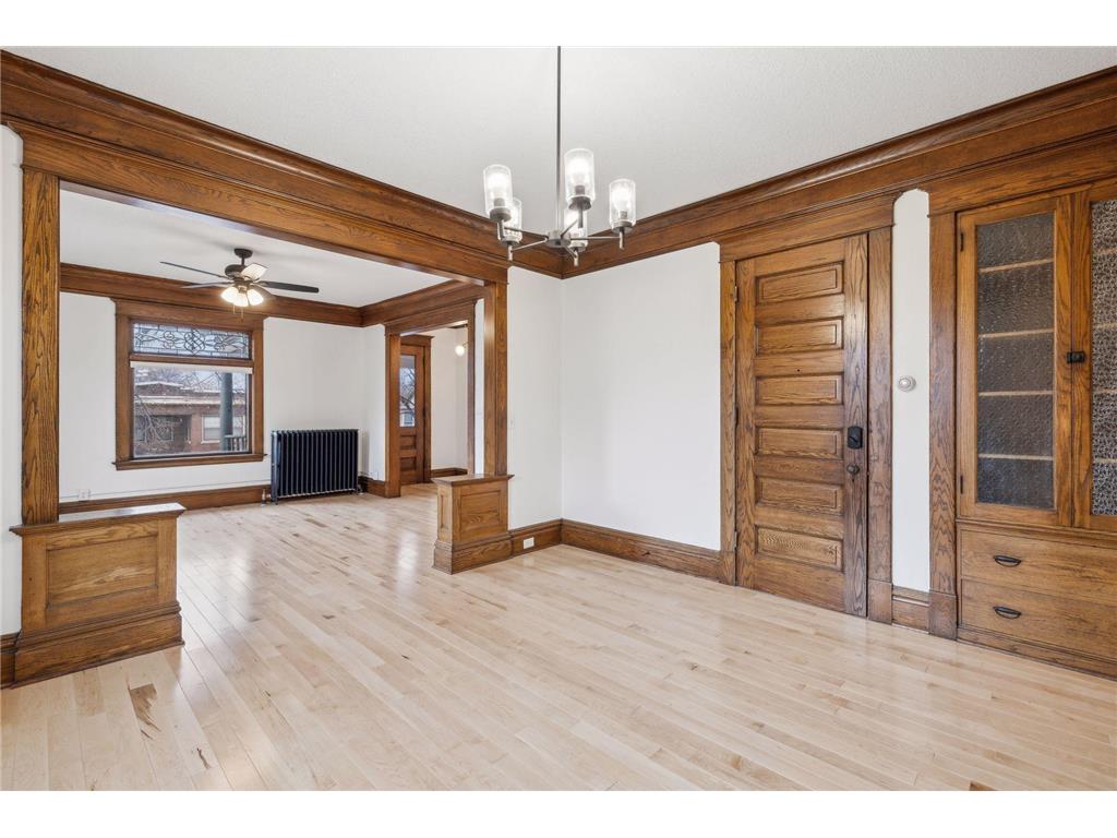 2125 Harriet Avenue Minneapolis MN 55405 6647526 image21