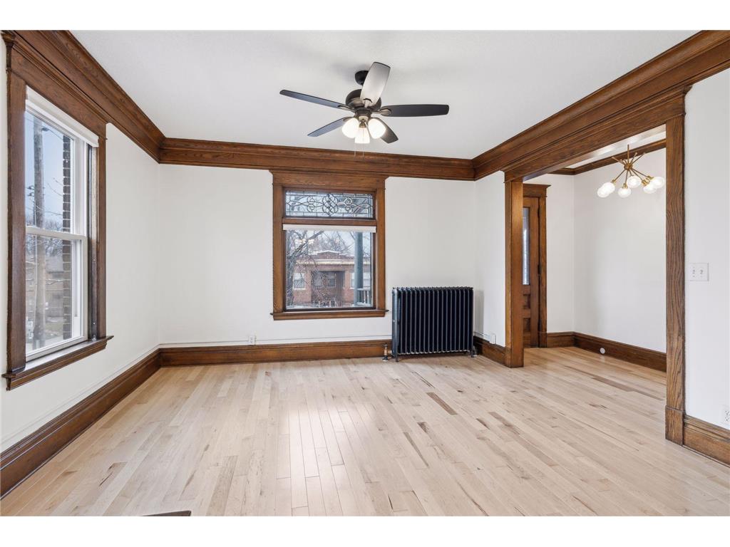 2125 Harriet Avenue Minneapolis MN 55405 6647526 image22