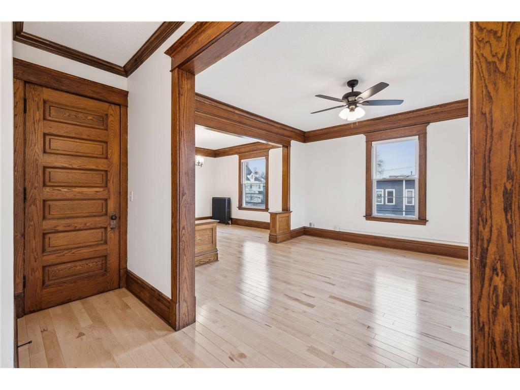 2125 Harriet Avenue Minneapolis MN 55405 6647526 image23
