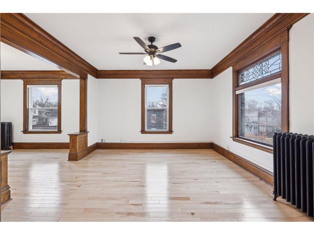 2125 Harriet Avenue Minneapolis MN 55405 6647526 image24