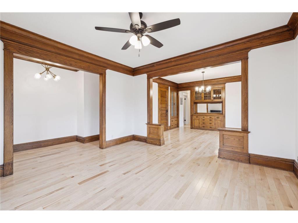 2125 Harriet Avenue Minneapolis MN 55405 6647526 image25