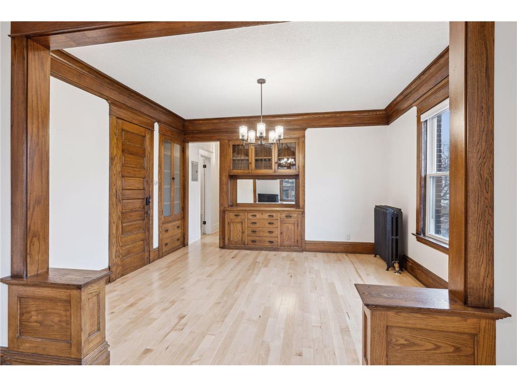 2125 Harriet Avenue Minneapolis MN 55405 6647526 image26