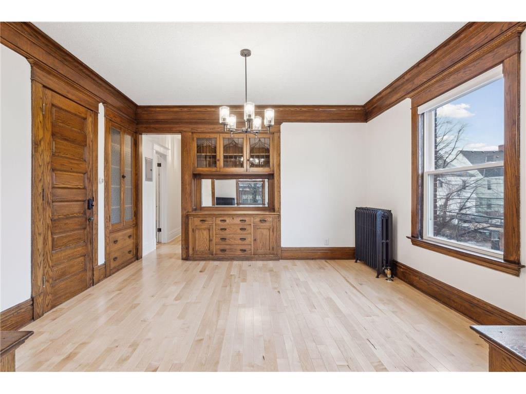 2125 Harriet Avenue Minneapolis MN 55405 6647526 image27