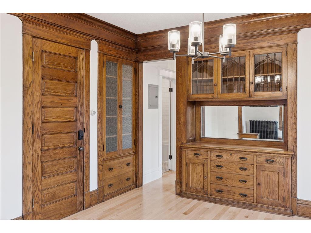 2125 Harriet Avenue Minneapolis MN 55405 6647526 image28