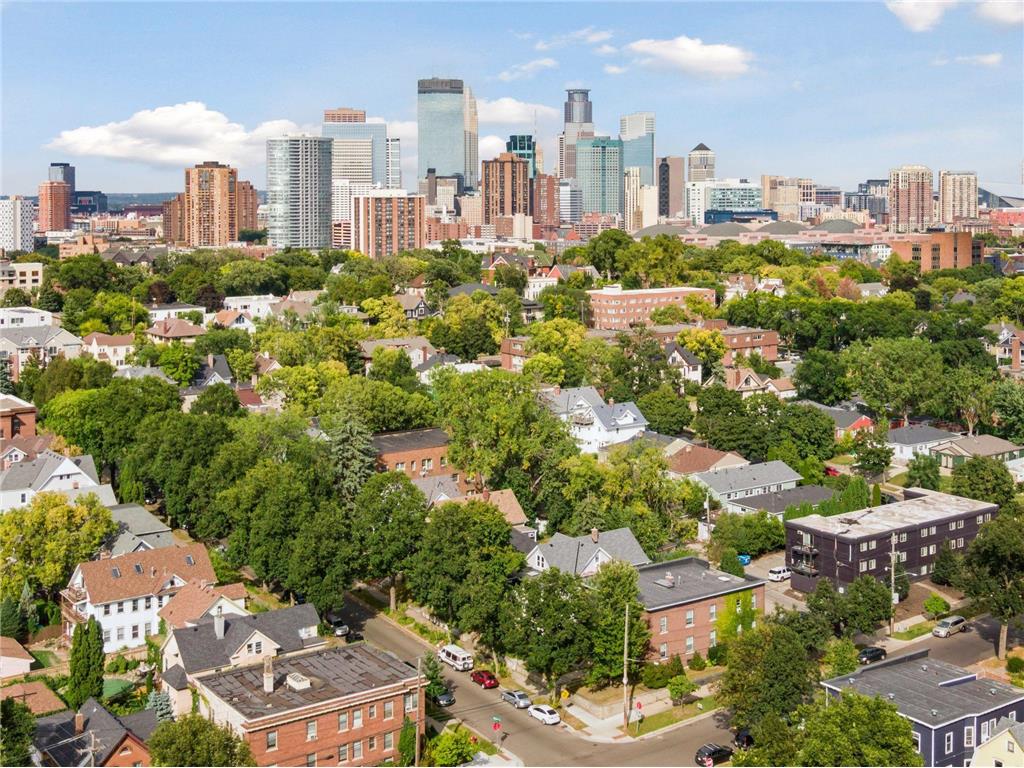 2125 Harriet Avenue Minneapolis MN 55405 6647526 image3