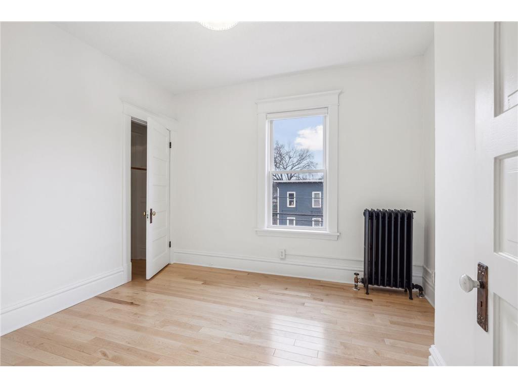 2125 Harriet Avenue Minneapolis MN 55405 6647526 image30