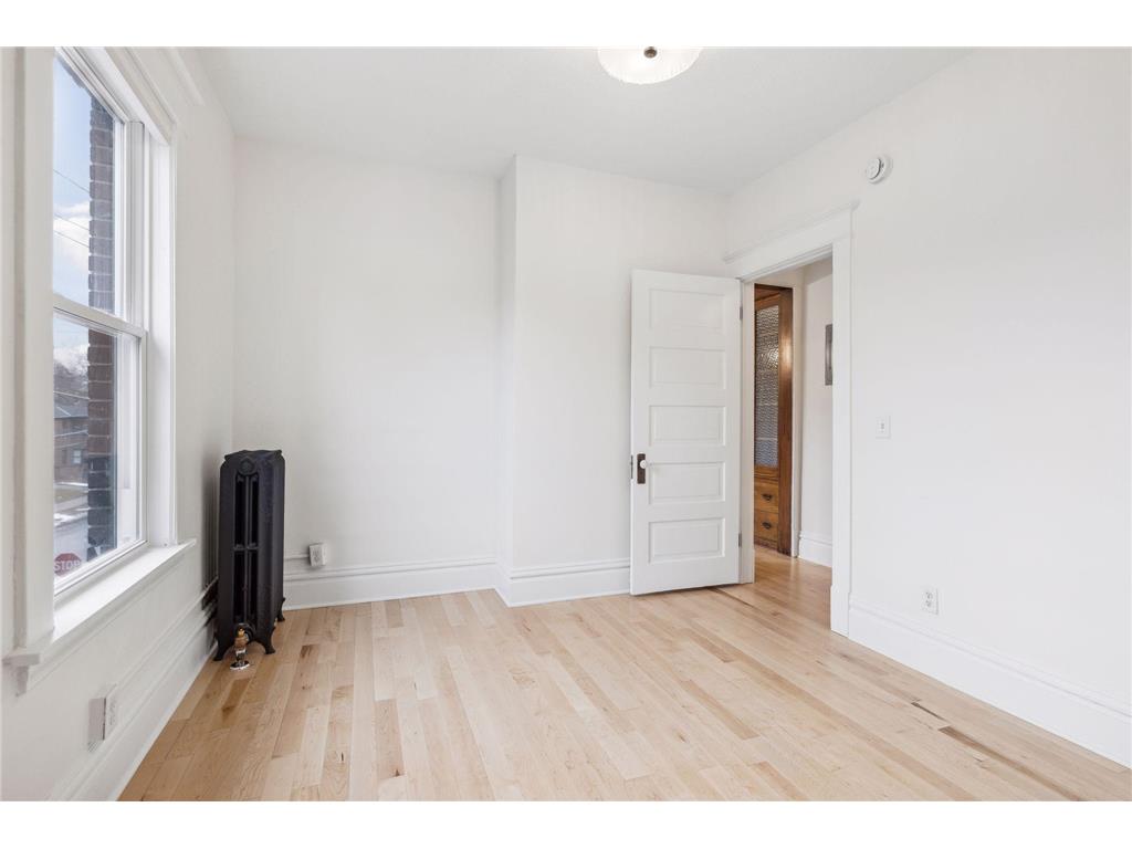 2125 Harriet Avenue Minneapolis MN 55405 6647526 image31