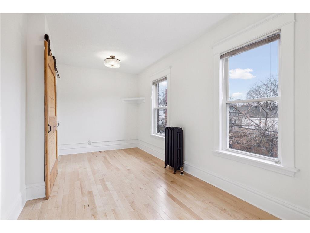 2125 Harriet Avenue Minneapolis MN 55405 6647526 image35