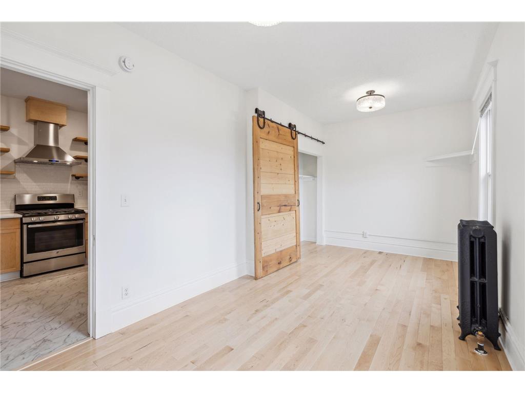 2125 Harriet Avenue Minneapolis MN 55405 6647526 image36