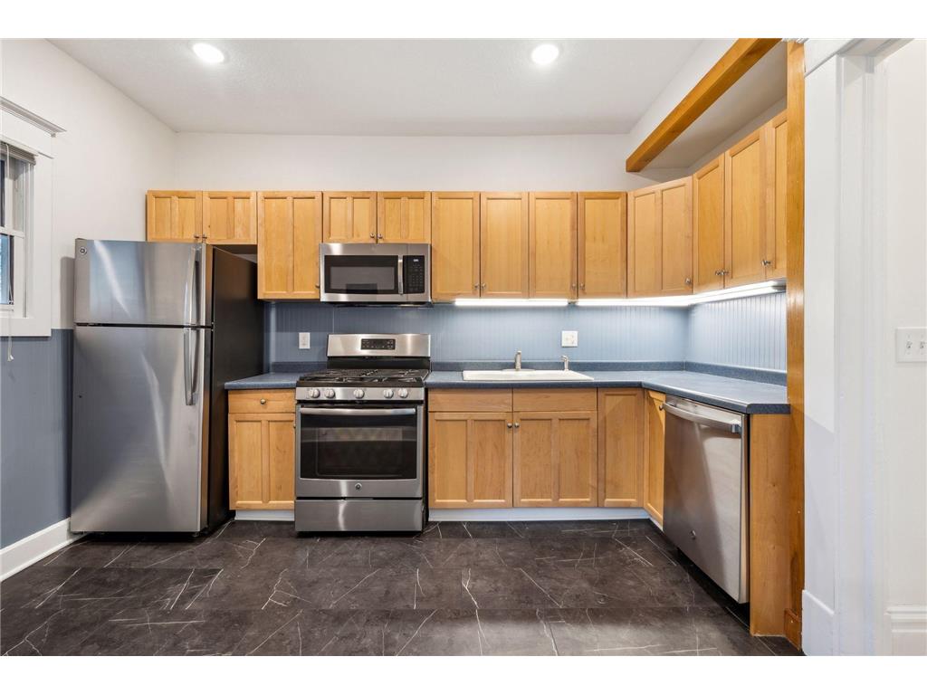 2125 Harriet Avenue Minneapolis MN 55405 6647526 image38