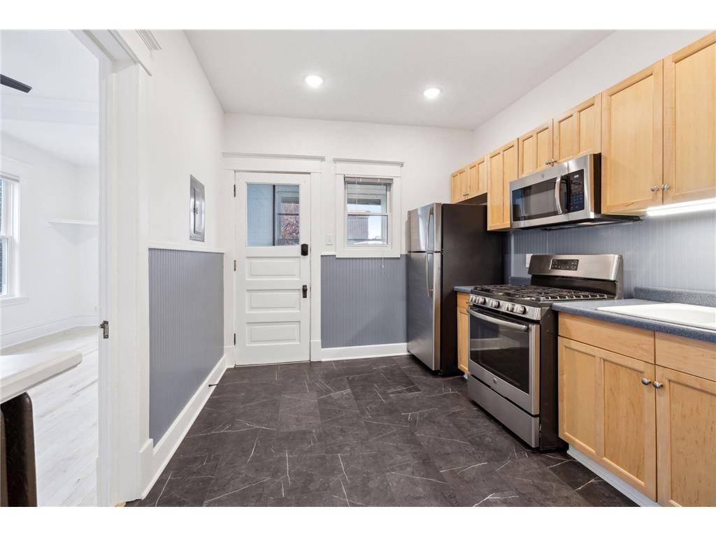 2125 Harriet Avenue Minneapolis MN 55405 6647526 image39
