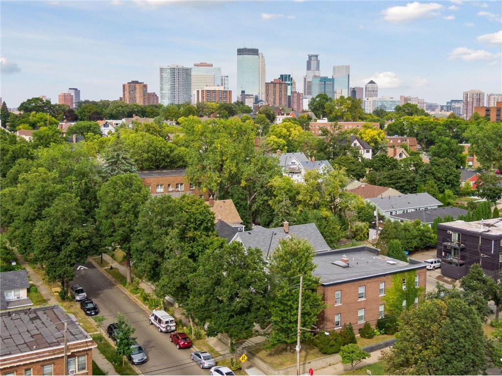 2125 Harriet Avenue Minneapolis MN 55405 6647526 image4