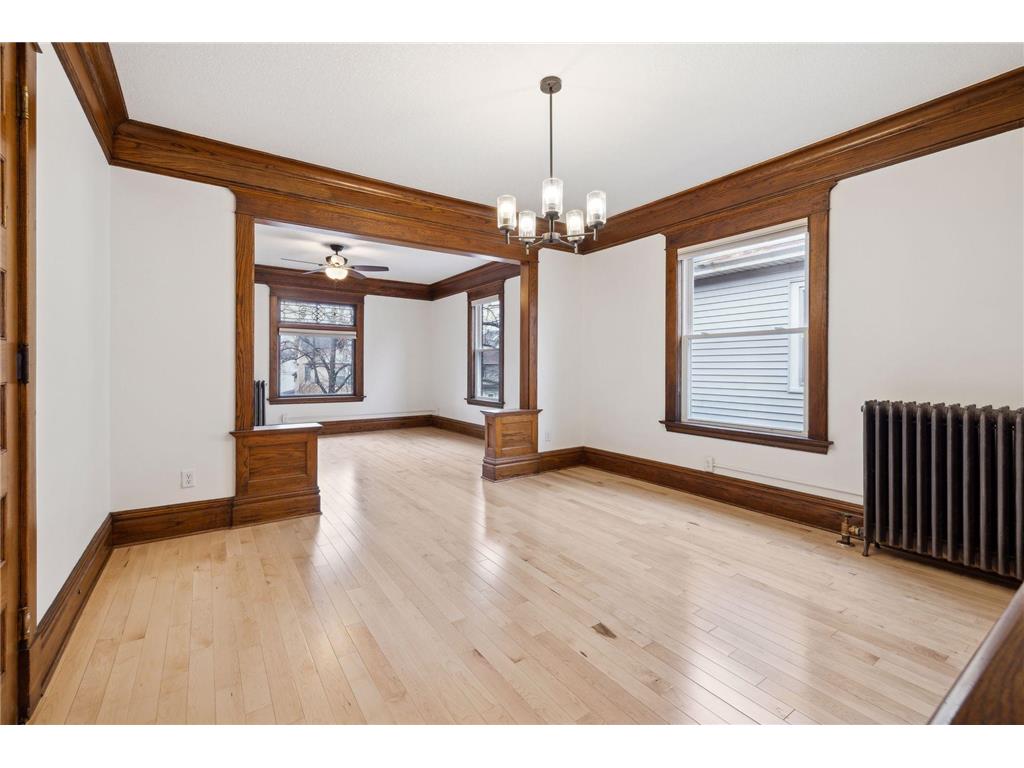 2125 Harriet Avenue Minneapolis MN 55405 6647526 image41