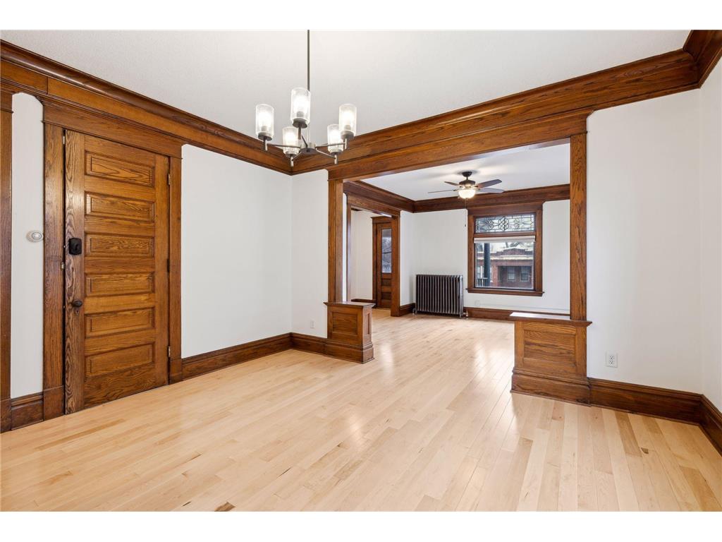 2125 Harriet Avenue Minneapolis MN 55405 6647526 image42