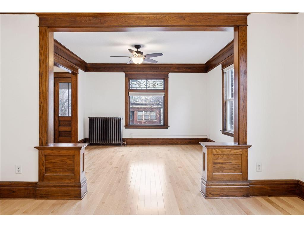 2125 Harriet Avenue Minneapolis MN 55405 6647526 image43