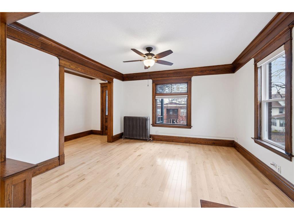 2125 Harriet Avenue Minneapolis MN 55405 6647526 image44