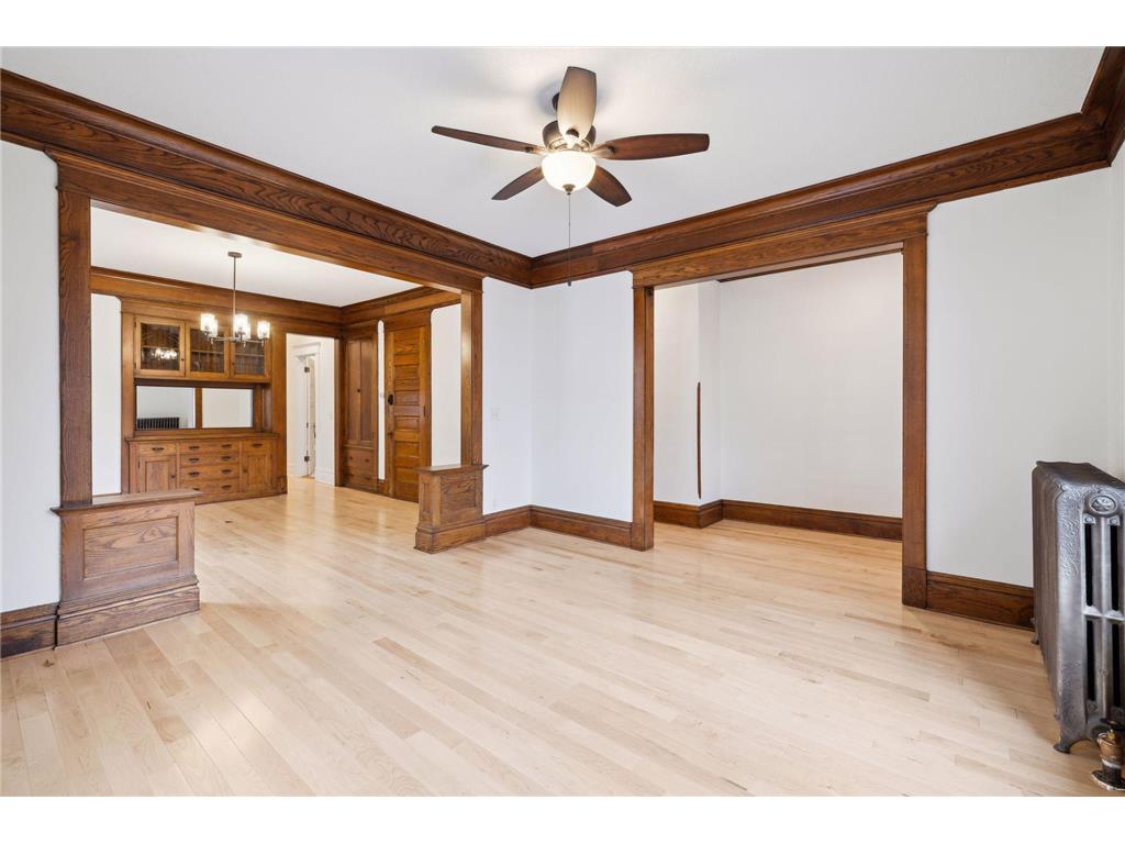 2125 Harriet Avenue Minneapolis MN 55405 6647526 image45