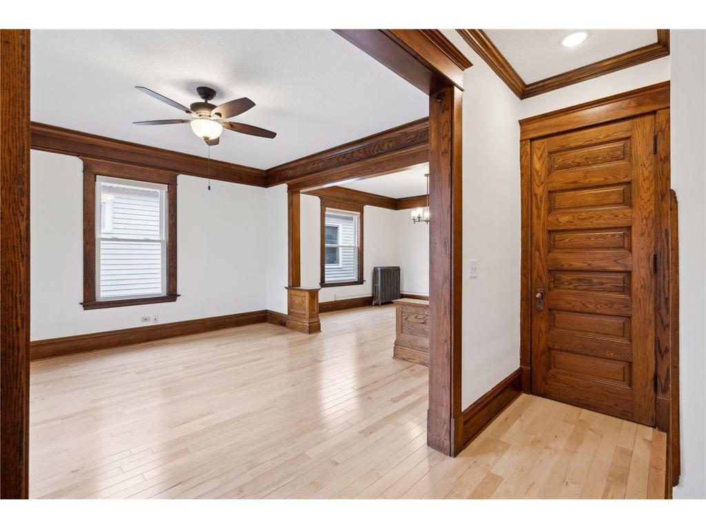 2125 Harriet Avenue Minneapolis MN 55405 6647526 image46