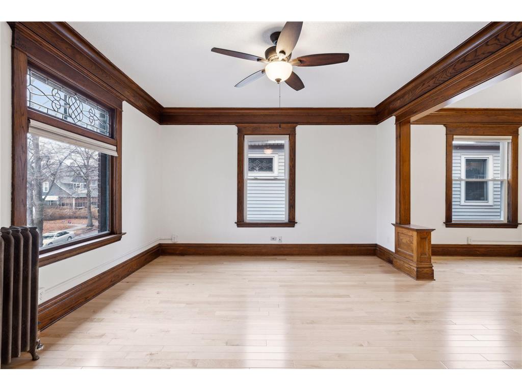 2125 Harriet Avenue Minneapolis MN 55405 6647526 image47