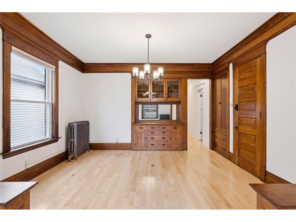 2125 Harriet Avenue Minneapolis MN 55405 6647526 image48