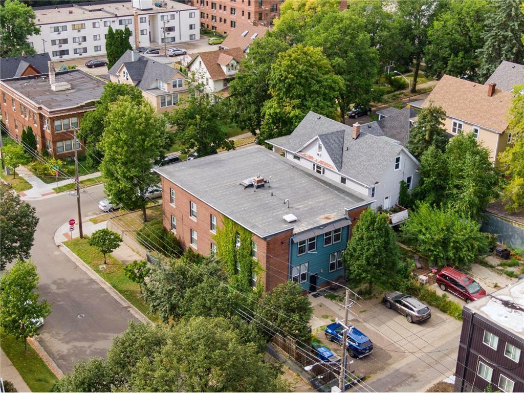 2125 Harriet Avenue Minneapolis MN 55405 6647526 image5