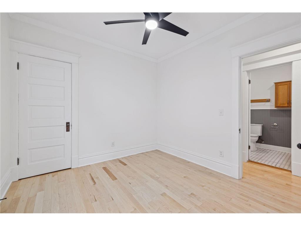 2125 Harriet Avenue Minneapolis MN 55405 6647526 image51
