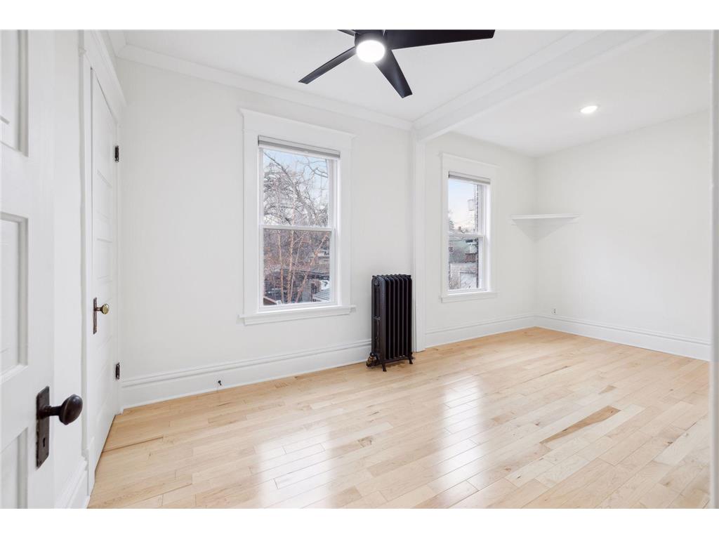 2125 Harriet Avenue Minneapolis MN 55405 6647526 image55