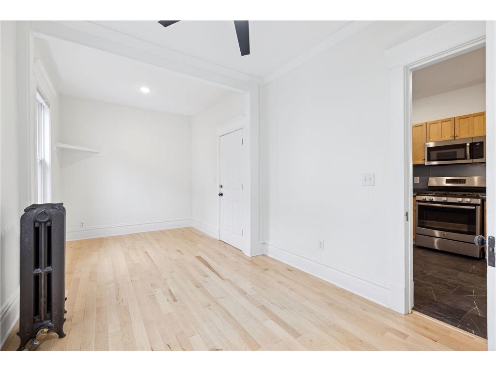 2125 Harriet Avenue Minneapolis MN 55405 6647526 image56