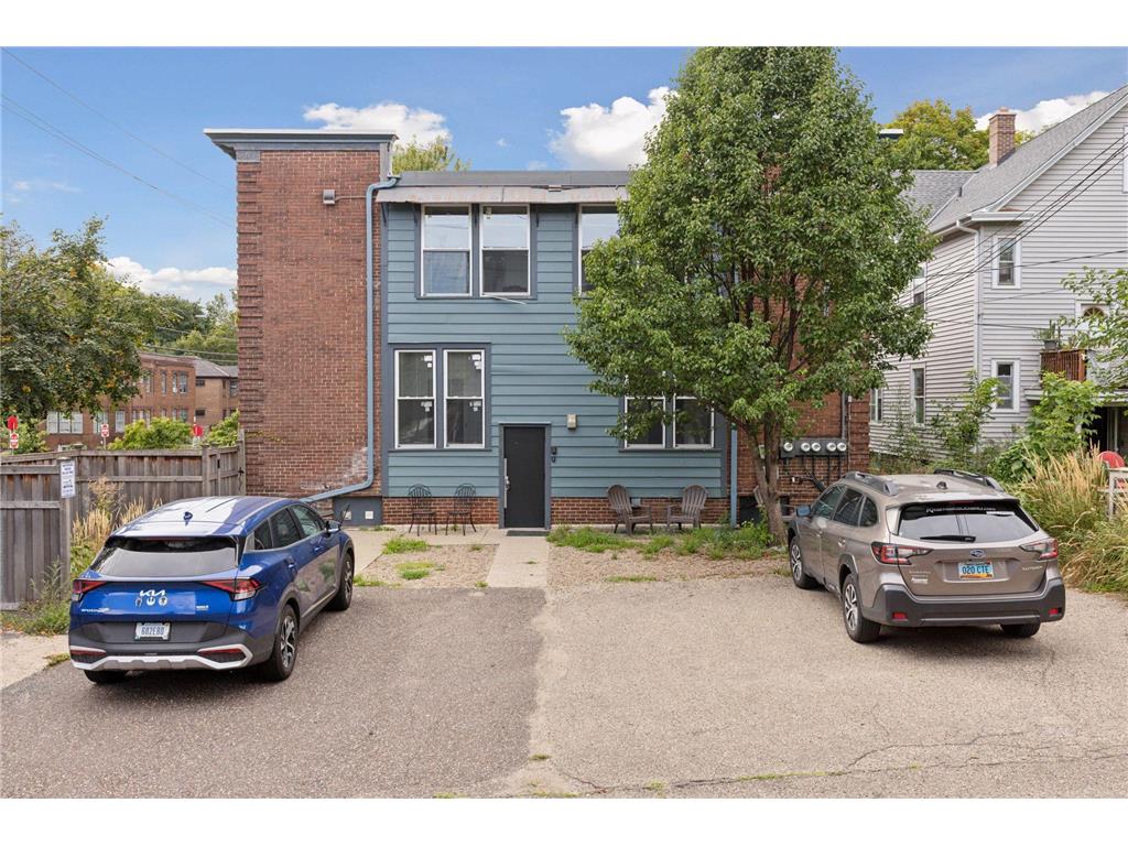2125 Harriet Avenue Minneapolis MN 55405 6647526 image6
