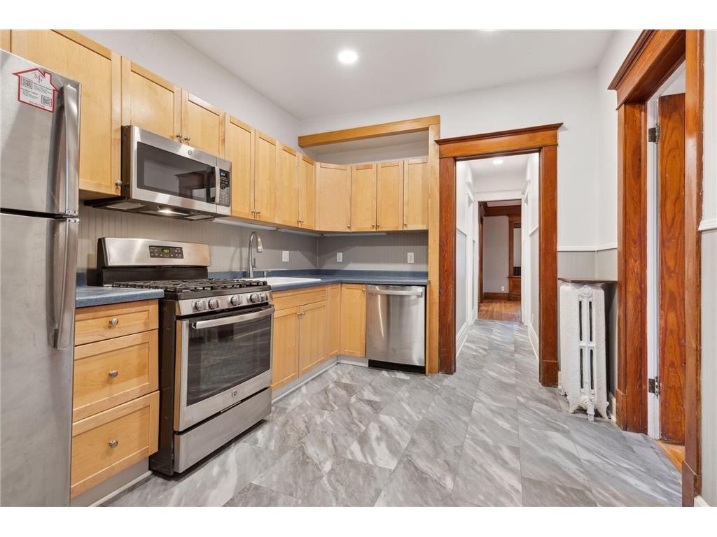 2125 Harriet Avenue Minneapolis MN 55405 6647526 image60