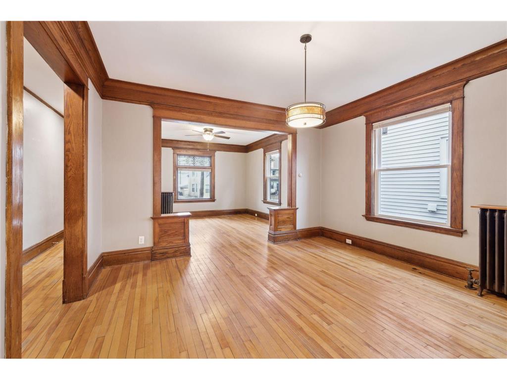 2125 Harriet Avenue Minneapolis MN 55405 6647526 image61