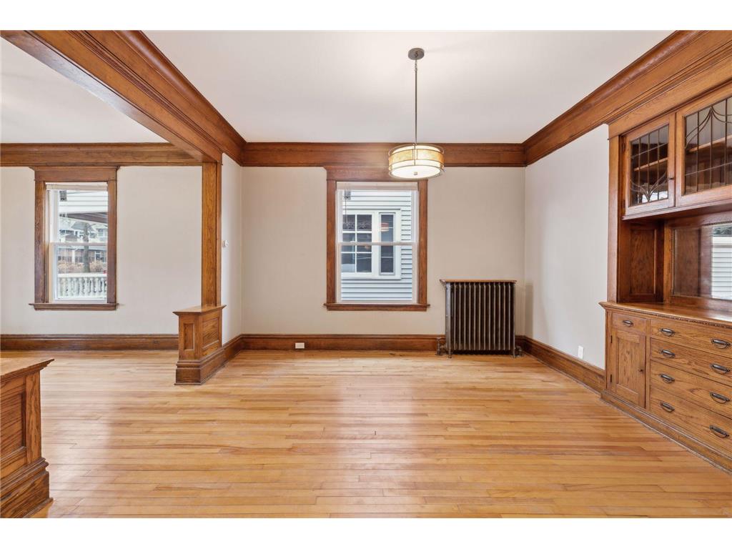 2125 Harriet Avenue Minneapolis MN 55405 6647526 image62