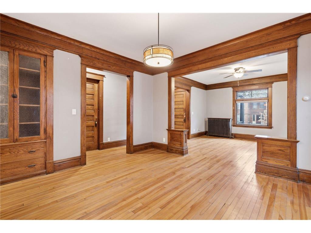 2125 Harriet Avenue Minneapolis MN 55405 6647526 image63