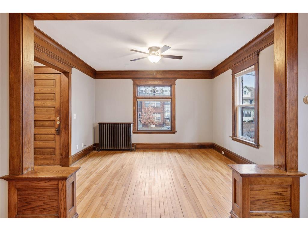 2125 Harriet Avenue Minneapolis MN 55405 6647526 image64