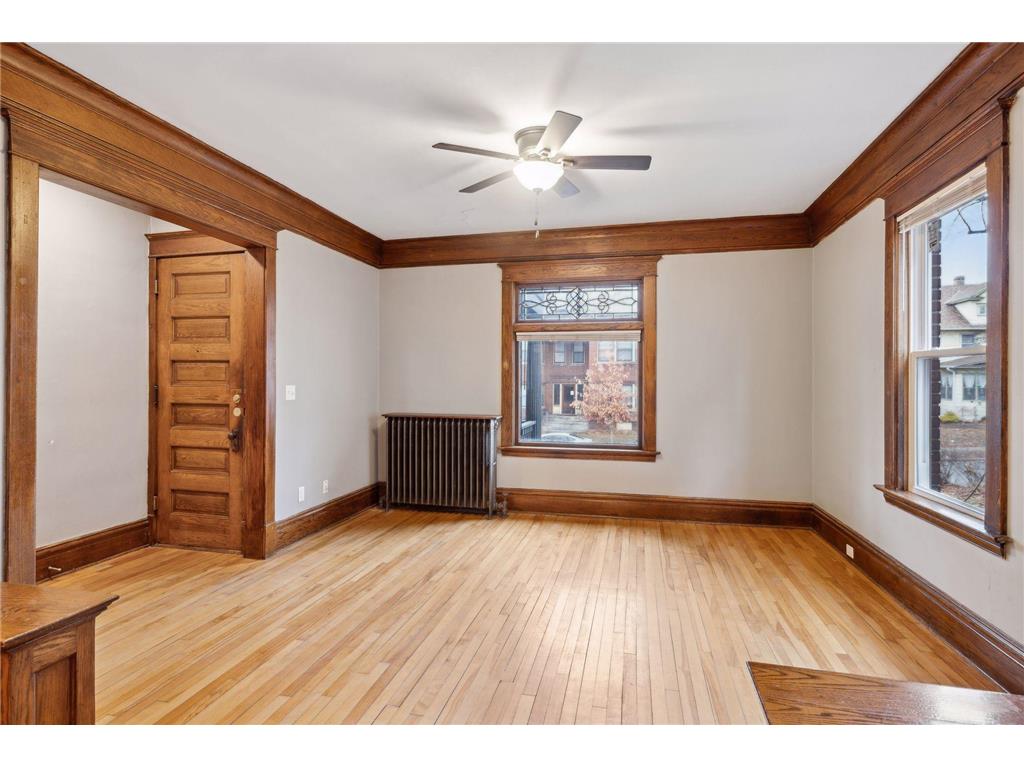 2125 Harriet Avenue Minneapolis MN 55405 6647526 image65