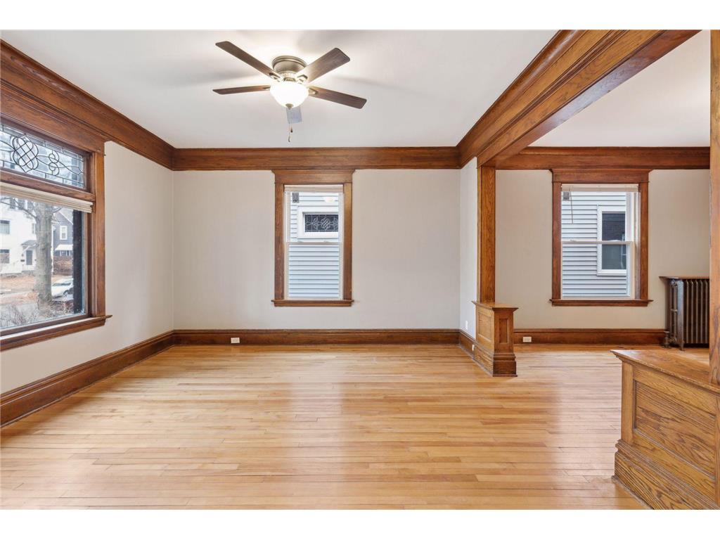 2125 Harriet Avenue Minneapolis MN 55405 6647526 image66