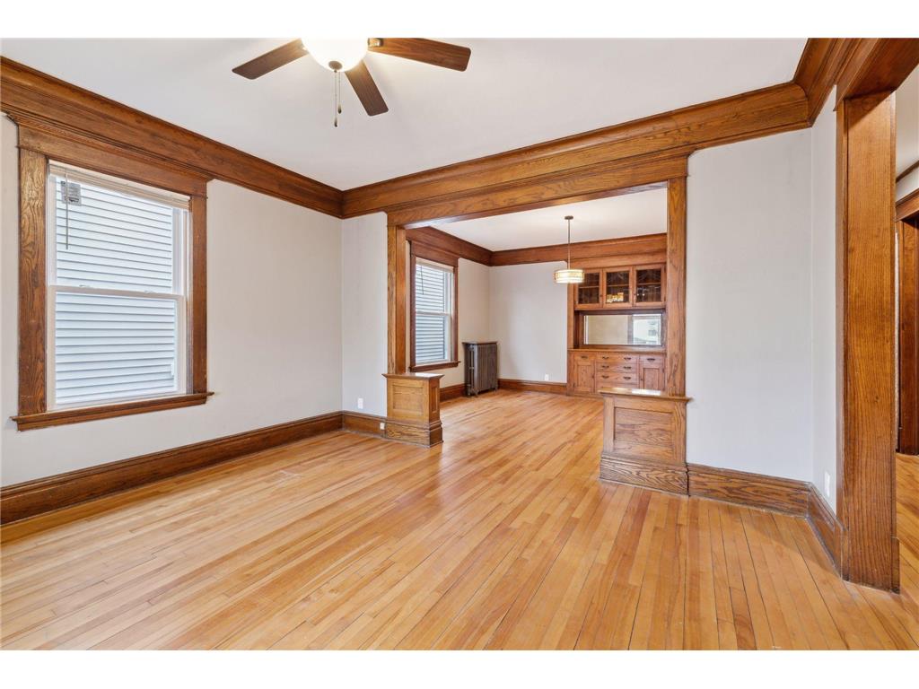 2125 Harriet Avenue Minneapolis MN 55405 6647526 image67