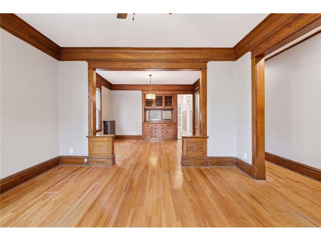 2125 Harriet Avenue Minneapolis MN 55405 6647526 image68
