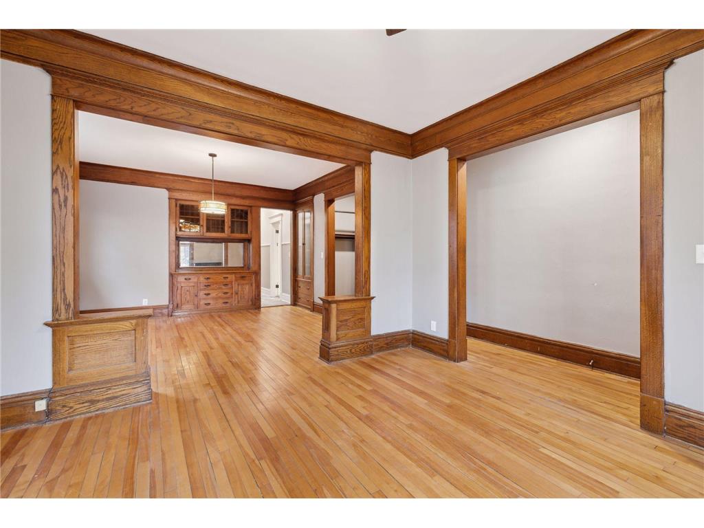 2125 Harriet Avenue Minneapolis MN 55405 6647526 image69